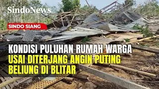 Sindo Siang 01 Februari 2026 Segmen 2