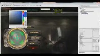 GuiKit-1-Utilization-T3D.mp4
