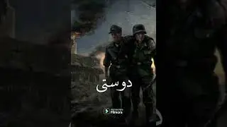 Dosti | Jawad Ahmed | Latest 2024 | Slowed