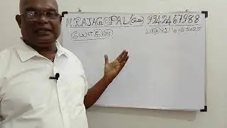 பகுதி 82/16.03.2025/யோகினி /குரு இராஜகோபால். பொள்ளாச்சி.