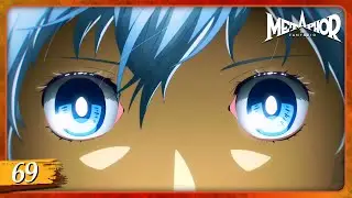 True Awakening | Metaphor ReFantazio | Part 69