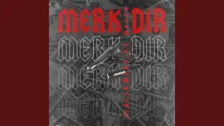 Merk Dir