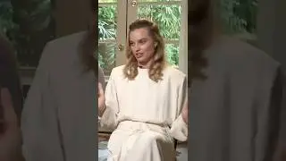 What is Margot Robbie's Net Worth?