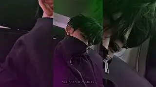 𝐄𝐈 𝐂𝐇𝐎𝐌𝐁𝐎 𝐃𝐀𝐌𝐄 𝐓𝐔 𝐂𝐎𝐒𝐈𝐓𝐀 𝐒𝐋𝐎𝐖𝐄𝐃 𝐓𝐇𝐈𝐒@Naga-Rudy-Editz 𝐬𝐮𝐛𝐬𝐜𝐫𝐢𝐛𝐞 𝐦𝐞