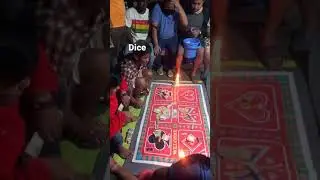 Jhandi Mundi