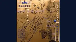Bend, Don't Break - GMWA Mass Choir