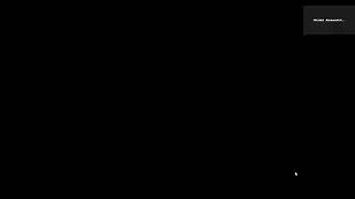 Chapter1 Lab