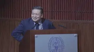 Duterte at the International Criminal Court: Global Implications