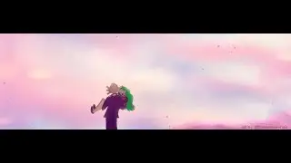 SMG4's Genesis Arc in a nutshell!