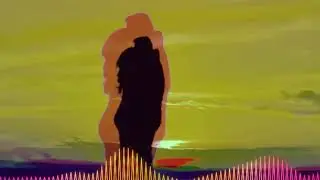 Teri yadon ki Chadar odh hai#lofi song#sad song #heartbrokensong#lovesong#ytfeedshorts #trendingsong