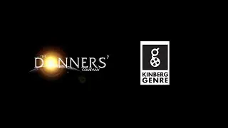 26 Keys Productions/The Donners' Company/Kinberg Genre/Marvel/FXP/FX (2018)