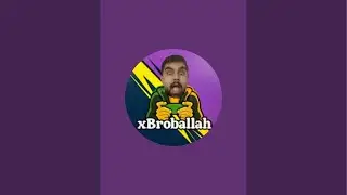 ich bin live