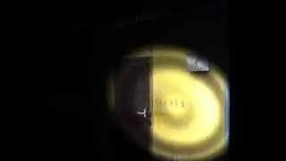 Slender Episode 1 with inFAMASAbyss131