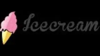 Icecream Video Editor
