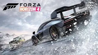 Forza Horizon 4 grind !! Change my mind #forzahorizon4 #microsoftstudios #india #shiftGod