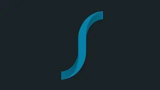 Slim nougat 7.1 rom,how to flash and review!!