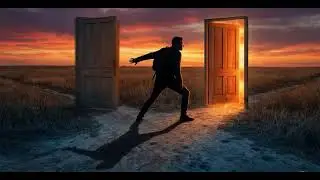 Missed Opportunity 🎶- New Blues Indie Rock Song | New Release 