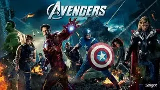 Live Q & A Questions, September 12, 2013 - AMC Movie News