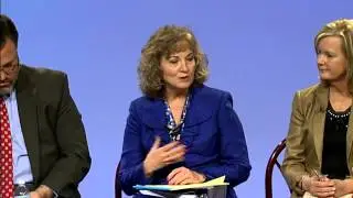 StateImpact Indiana - Common Core Panel Discussion
