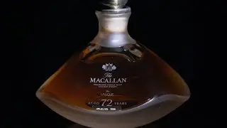 The Timeless Whisky Collection