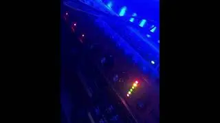 Drum Track Printing with Warm Audio Tone Beast BT12 #shorts
