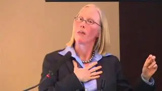 Lisa Vig - Medical Decision-Making from the Surrogate's Perspective (3:00 pm)