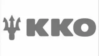 Temazo I Love KKO