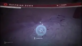 Destiny 2 Warmind Mars secrets