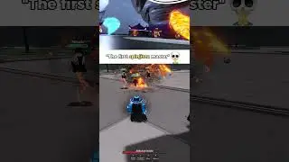 Roblox hacker #robloxshorts #roblox #gaming #shorts
