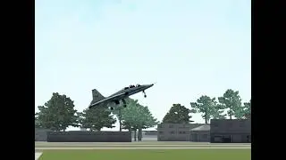 ailijah anderson celebrates the premire of his new movie by flying  a t38