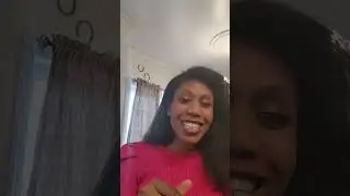 Beauty And The City Product Tips And Tricks!