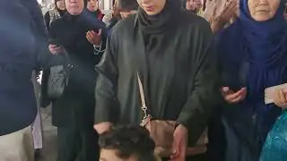 زيارة الرسول الاعظم واهل بيته والمساجد القريبة من المسجد تلنبوي