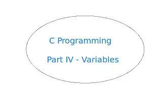 variables