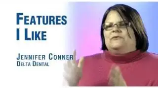 Ektron CMS Content Management Software