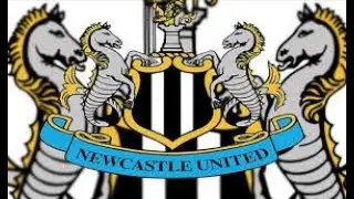Football Manager 2024newcastle &uuml;nited kariyeri 1 .b&ouml;l&uuml;m 2026 01 18 22 06 37