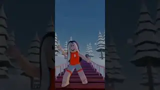 now watch me whip, watch me nae nae