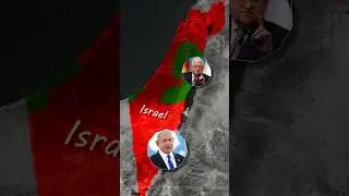 US Statement About Gaza #pakistan #facts #maps #youtubeshorts #india