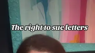 As requested 