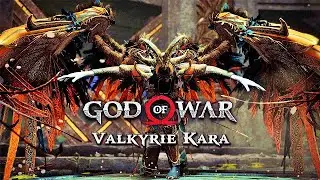 Valkyrie Instant Transmission is FUNNY!