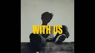 With Us (Instrumental Version)