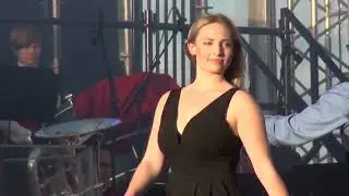 AMDG Kampen Hanzeconcert 2017