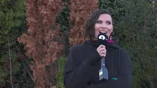 Работи кои не сте ги знаеле за Сара Мејс