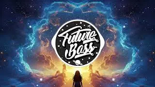 Eradyk - Between The Lines [Future Bass Release]
