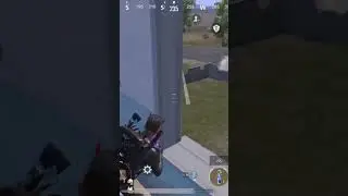 4K #squadclutch #bgmi #fastestsquadwipe #bgmimobile #gameplay #2024