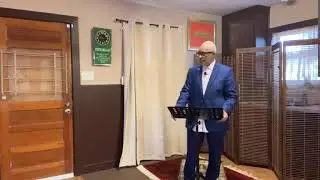 “Zakat and Sadaqah, The Way of Muhammad The Prophet, SAW”