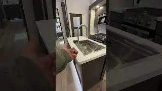 2026 Cedar Creek Cottage 413FWC | Future of RVs | 3 Minute Sneak Peek #cottage #cedarcreek