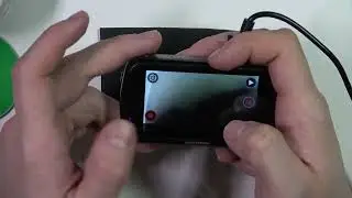 Как оптимизировать настройки видеорегистратора Nextbase Dashcam 622GW для максимальной защиты!