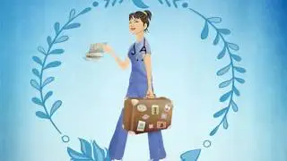 The Gypsy Nurse Travel Nurse Network Group reaches 30,000 Members!