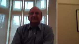 Writing Management, 1e, with Nitin Nohria