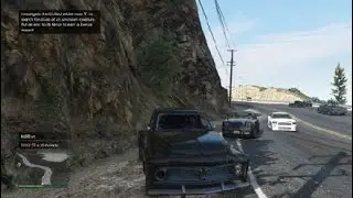 Grand Theft Auto V_20260108040740